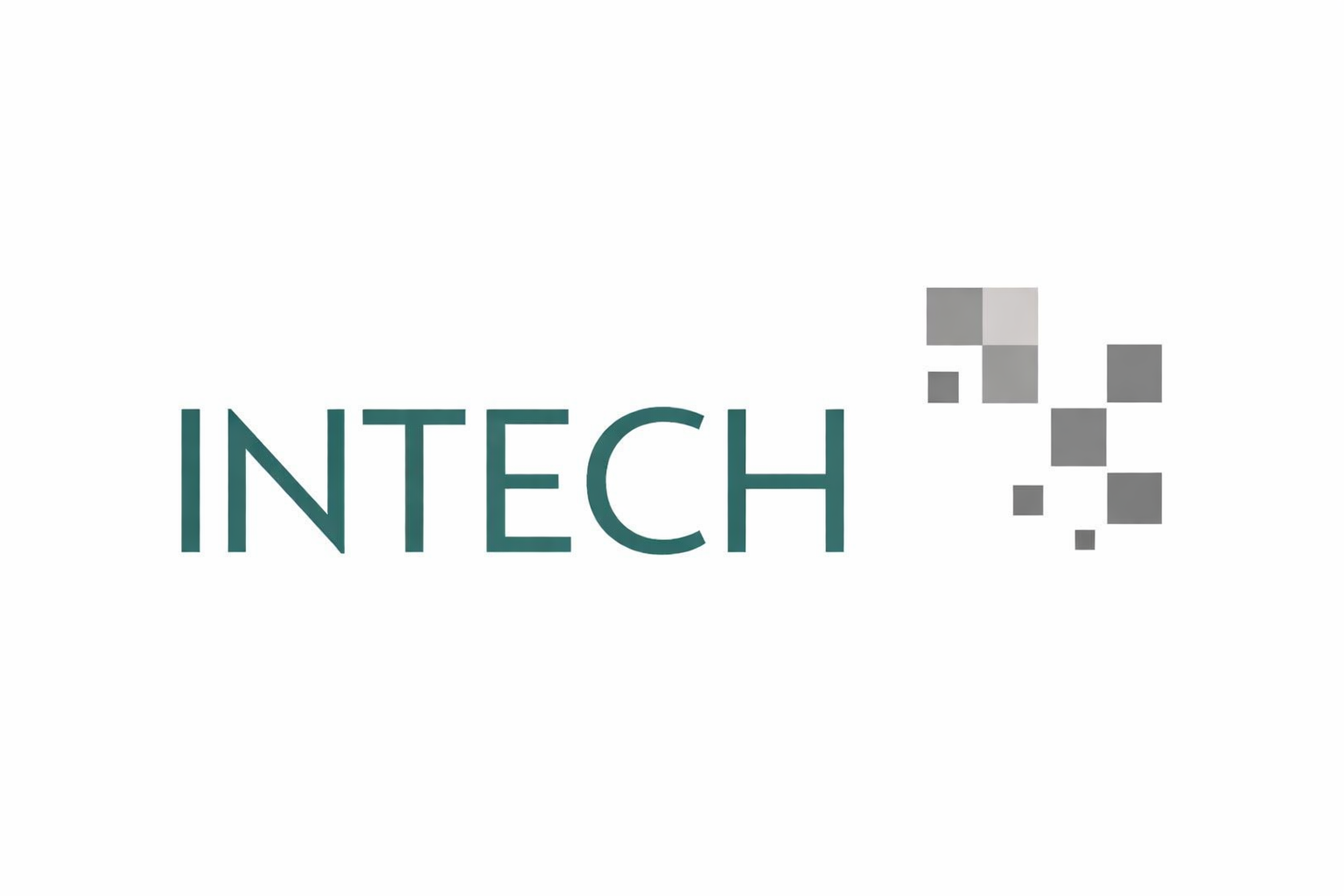 Intech Cotizador